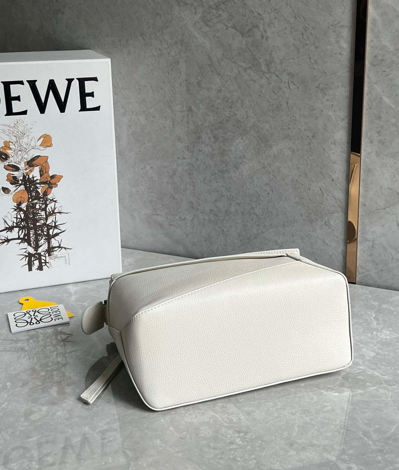 Bolsa Loewe Puzzle