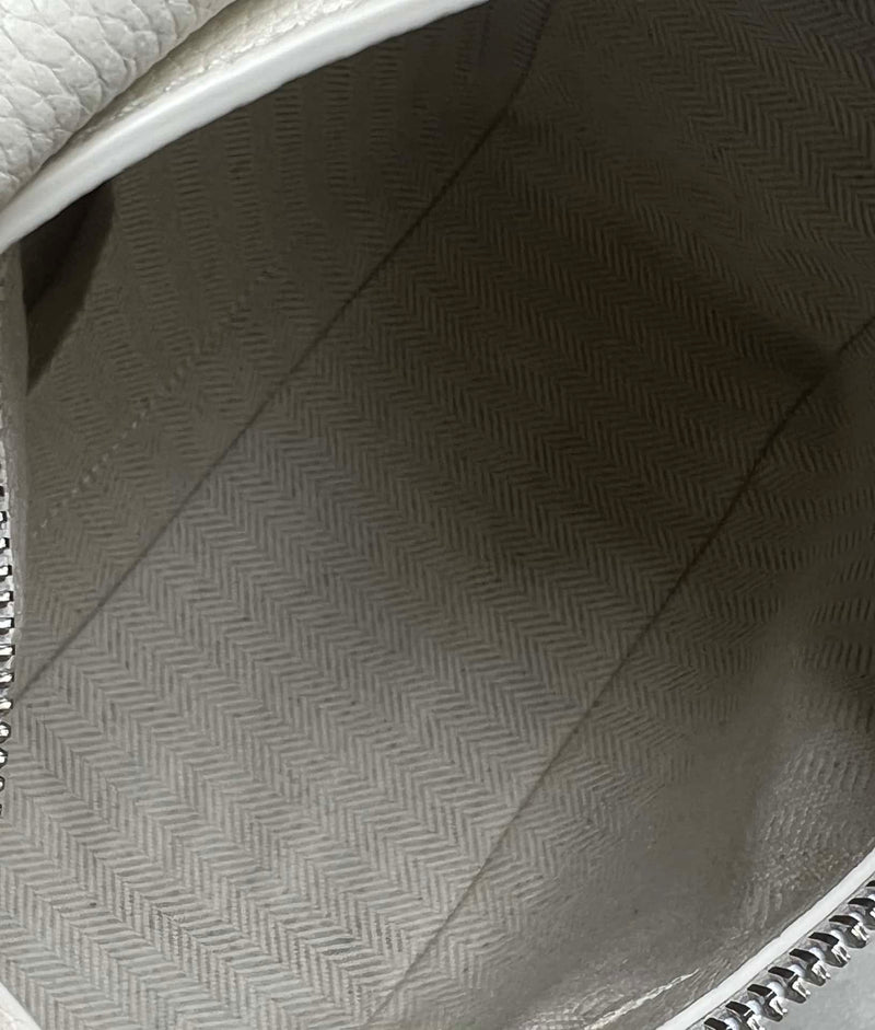 Bolsa Loewe Puzzle