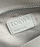 Bolsa Loewe Puzzle
