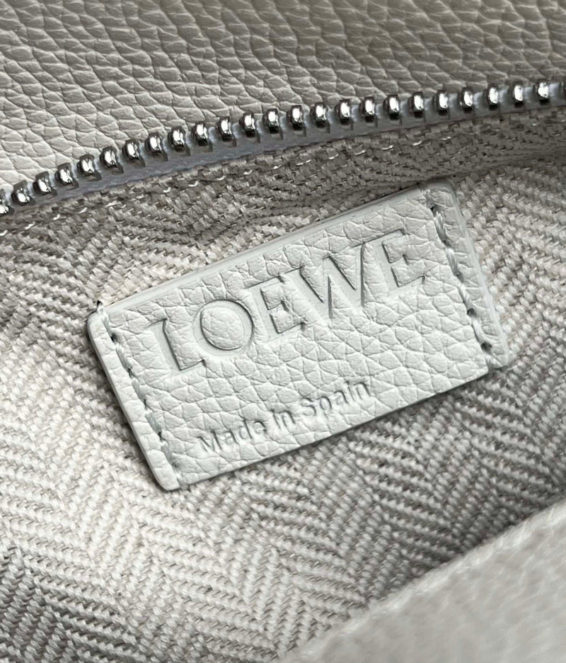 Bolsa Loewe Puzzle