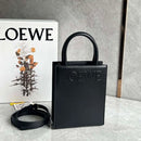 Bolsa Loewe A5 Tote