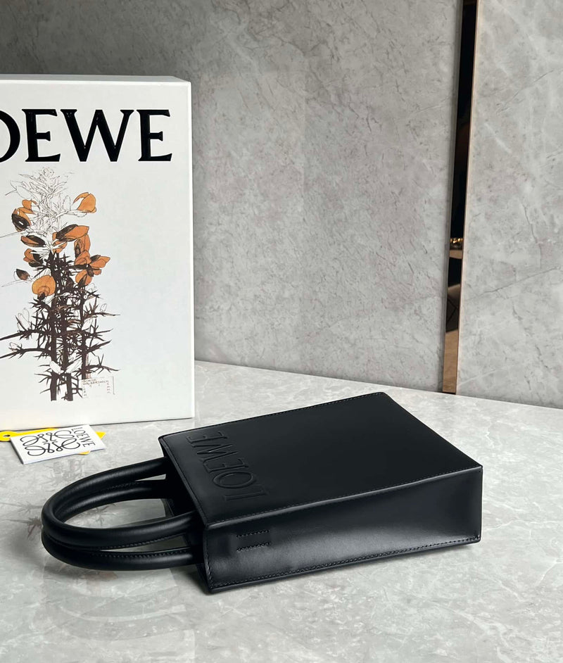 Bolsa Loewe A5 Tote