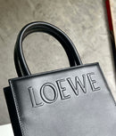 Bolsa Loewe A5 Tote