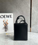 Bolsa Loewe A4 Tote