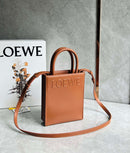 Bolsa Loewe A5 Tote