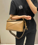 Bolsa Loewe Puzzle
