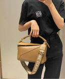 Bolsa Loewe Puzzle