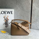 Bolsa Loewe Puzzle