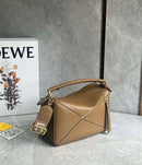 Bolsa Loewe Puzzle