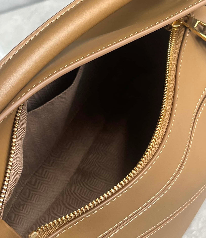 Bolsa Loewe Puzzle