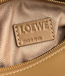 Bolsa Loewe Puzzle