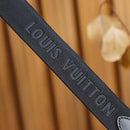 Bolsa Louis Vuitton Keepall Bandoulière 25