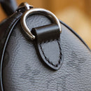 Bolsa Louis Vuitton KEEPALL XS