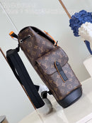 Bolsa Louis Vuitton CHRISTOPHER