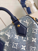 Bolsa Louis Vuitton Speedy Bandoulière 20