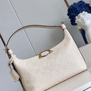 Bolsa Louis Vuitton Sac Sport