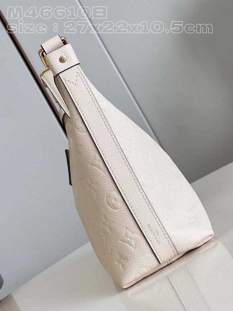 Bolsa Louis Vuitton Sac Sport