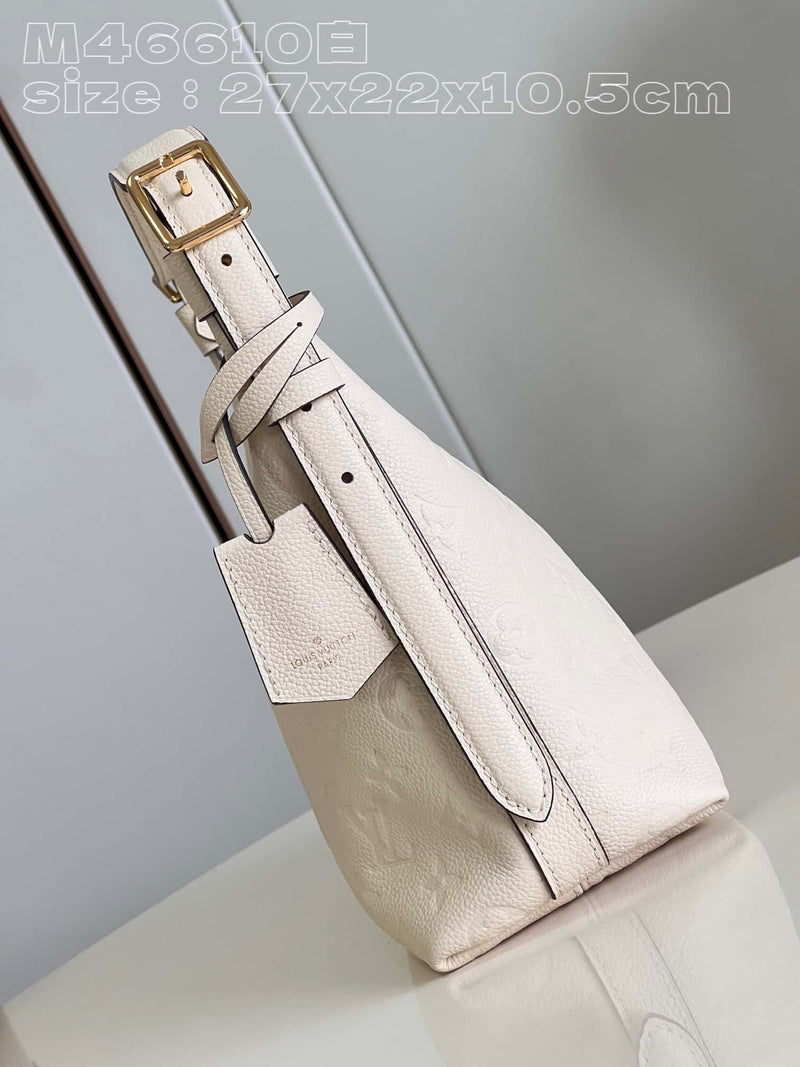 Bolsa Louis Vuitton Sac Sport