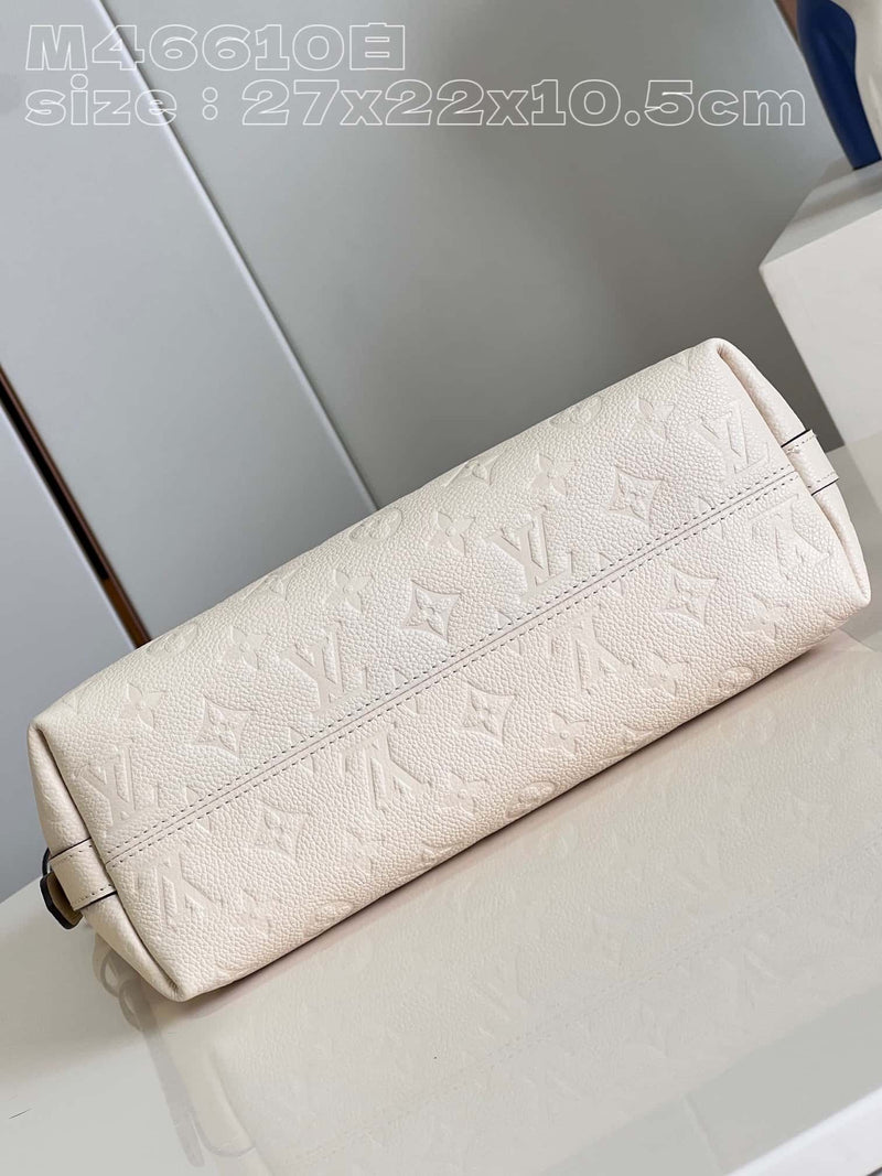 Bolsa Louis Vuitton Sac Sport