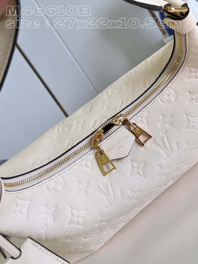 Bolsa Louis Vuitton Sac Sport