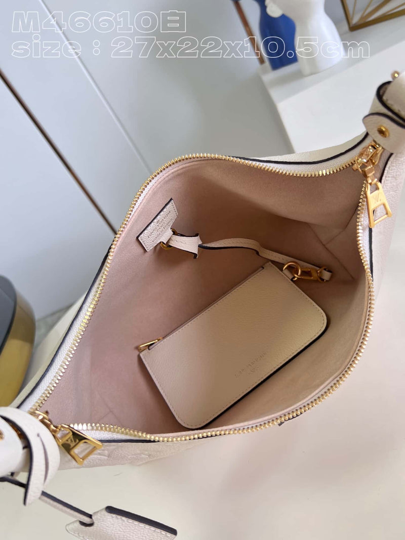 Bolsa Louis Vuitton Sac Sport