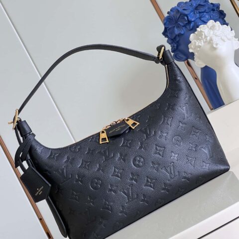 Bolsa Louis Vuitton Sac Sport