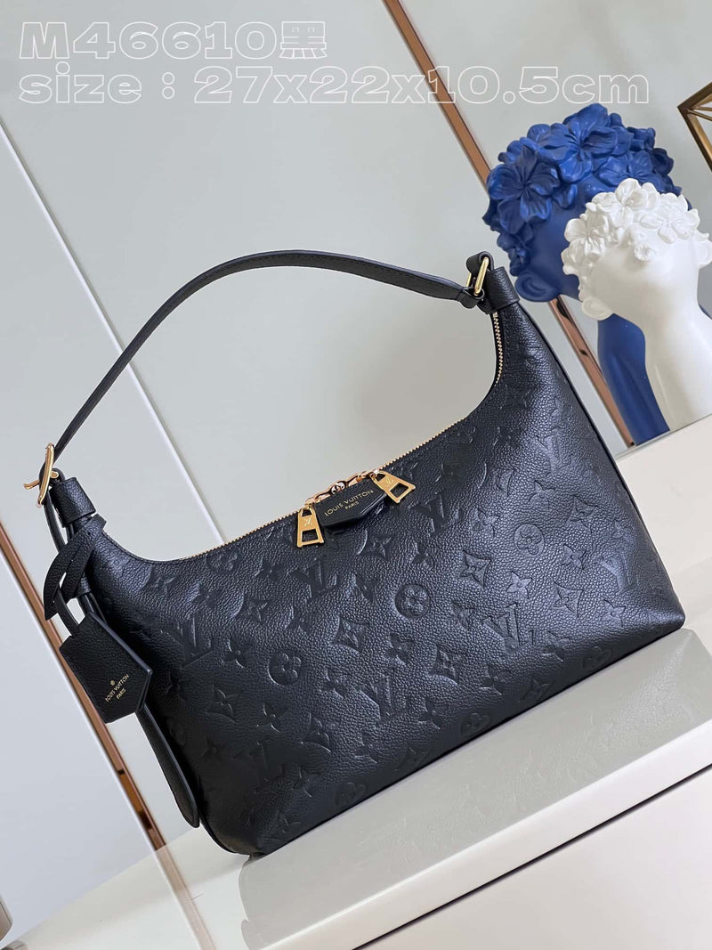 Bolsa Louis Vuitton Sac Sport