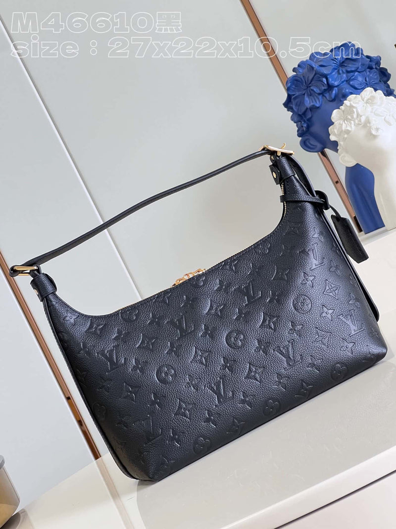 Bolsa Louis Vuitton Sac Sport