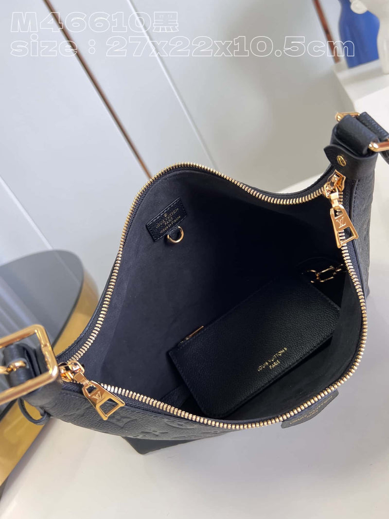 Bolsa Louis Vuitton Sac Sport