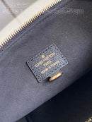 Bolsa Louis Vuitton Sac Sport