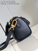 Bolsa Louis Vuitton Nano Speedy