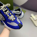 Tênis Gucci