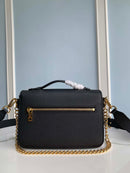 Bolsa Louis Vuitton Oxford