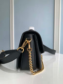 Bolsa Louis Vuitton Oxford