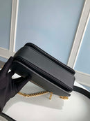 Bolsa Louis Vuitton Oxford