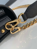 Bolsa Louis Vuitton Oxford