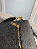 Bolsa Louis Vuitton Oxford