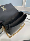 Bolsa Louis Vuitton Oxford