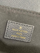 Bolsa Louis Vuitton Oxford