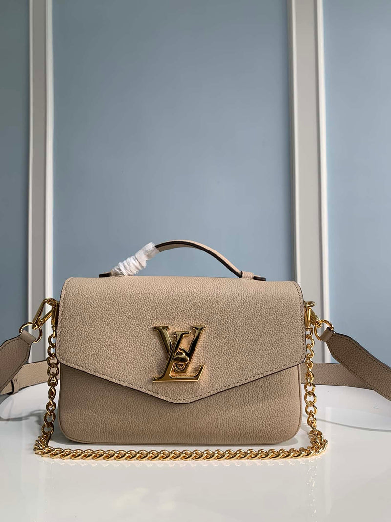Bolsa Louis Vuitton Oxford