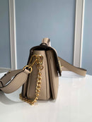 Bolsa Louis Vuitton Oxford