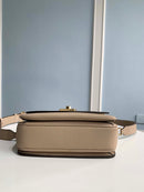 Bolsa Louis Vuitton Oxford