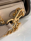 Bolsa Louis Vuitton Oxford