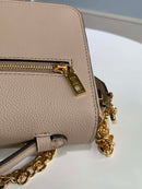 Bolsa Louis Vuitton Oxford