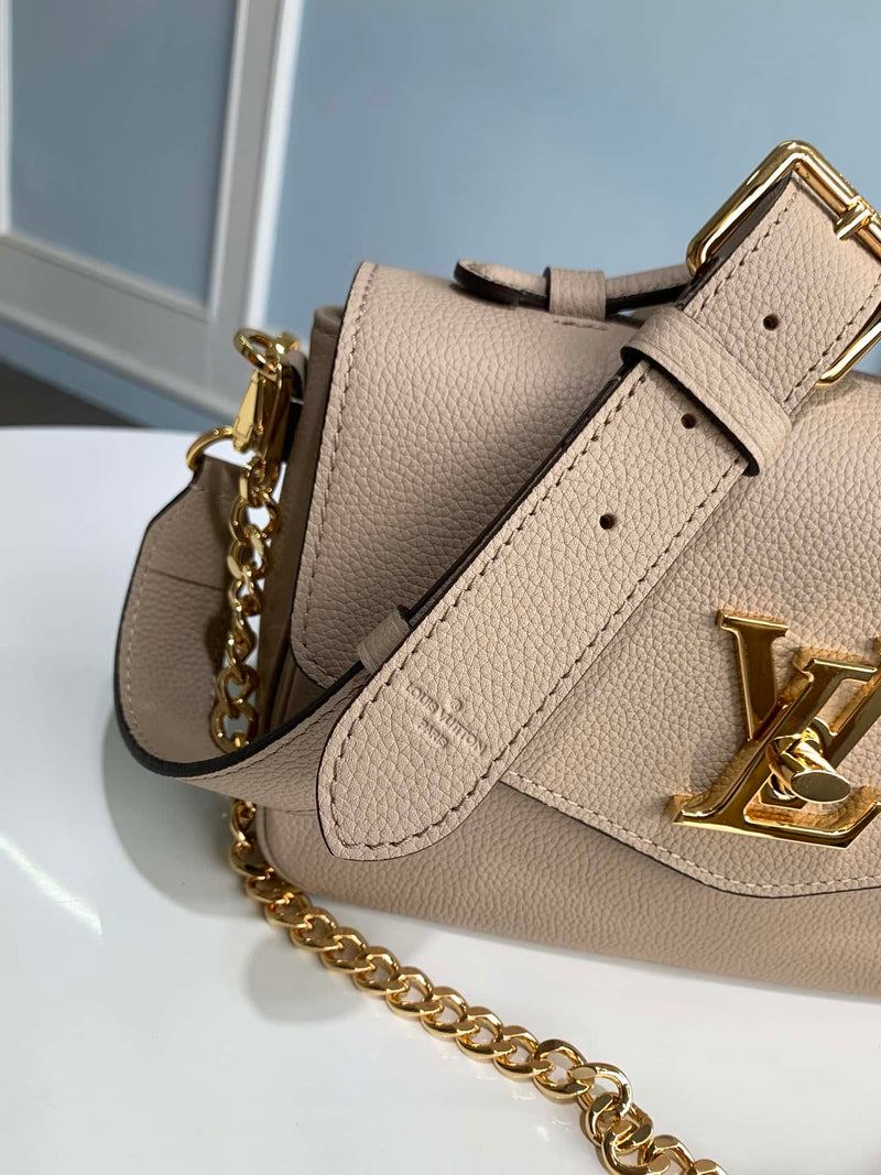 Bolsa Louis Vuitton Oxford