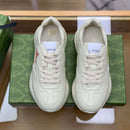 Tênis Gucci