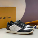 Tênis Louis Vuitton Rivoli