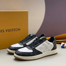 Tênis Louis Vuitton Rivoli