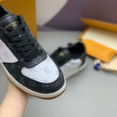 Tênis Louis Vuitton Rivoli