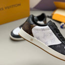 Tênis Louis Vuitton Rivoli